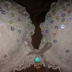 Victoria Secret Bra
